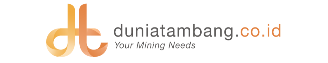 Duniatambang.co.id