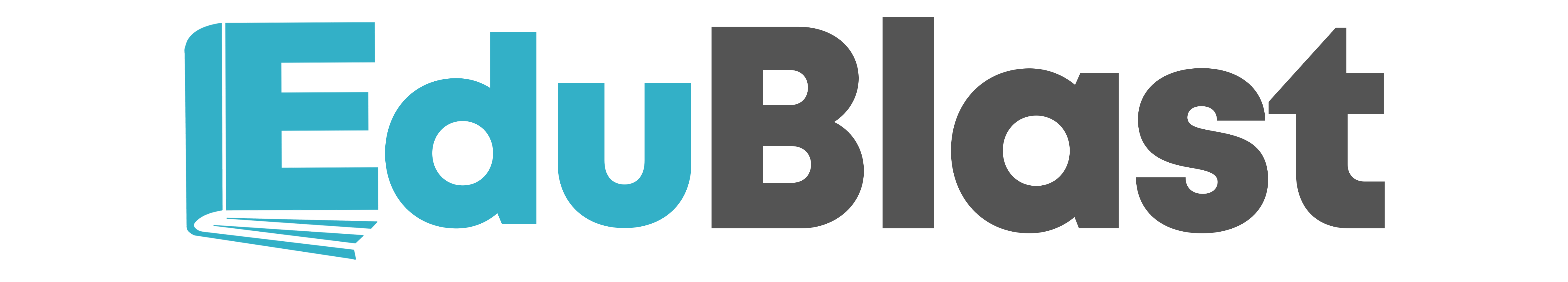 EduBlast