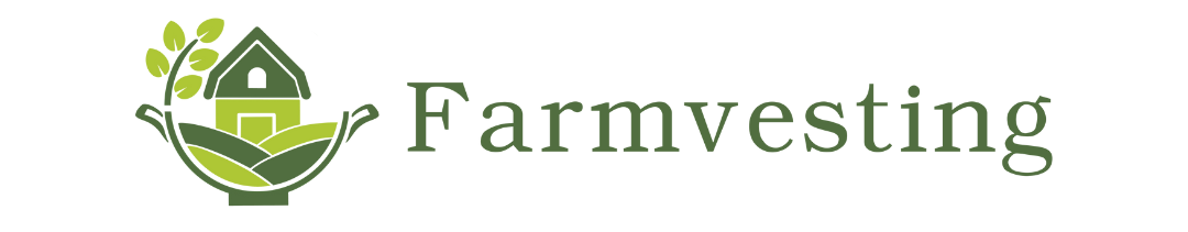 Farmvesting