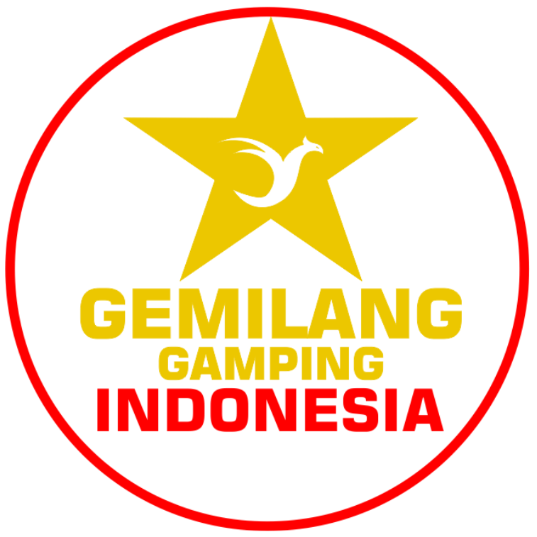 PT Gemilang Tambang Sejahtera