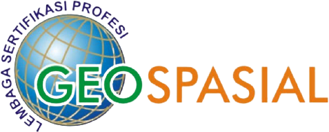 LSP Geospasial