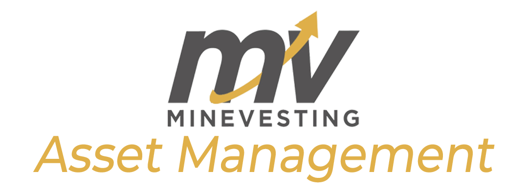 Minevesting Asset Management
