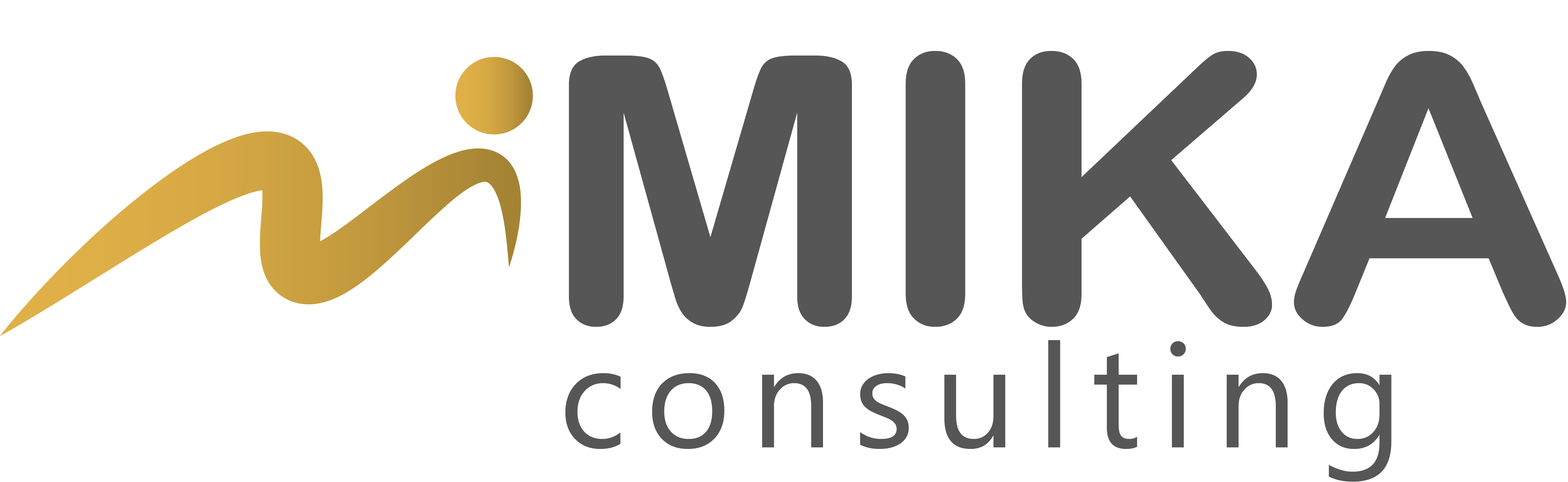 MIKA Consulting