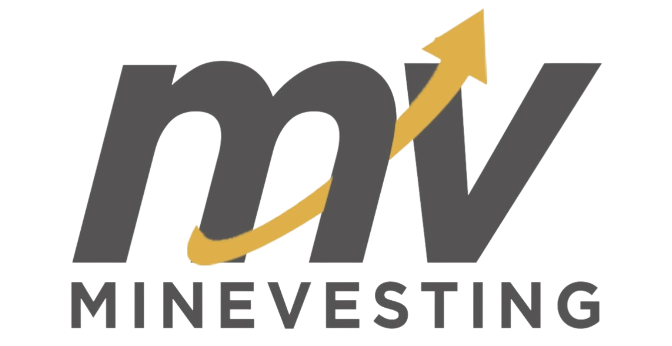 Minevesting