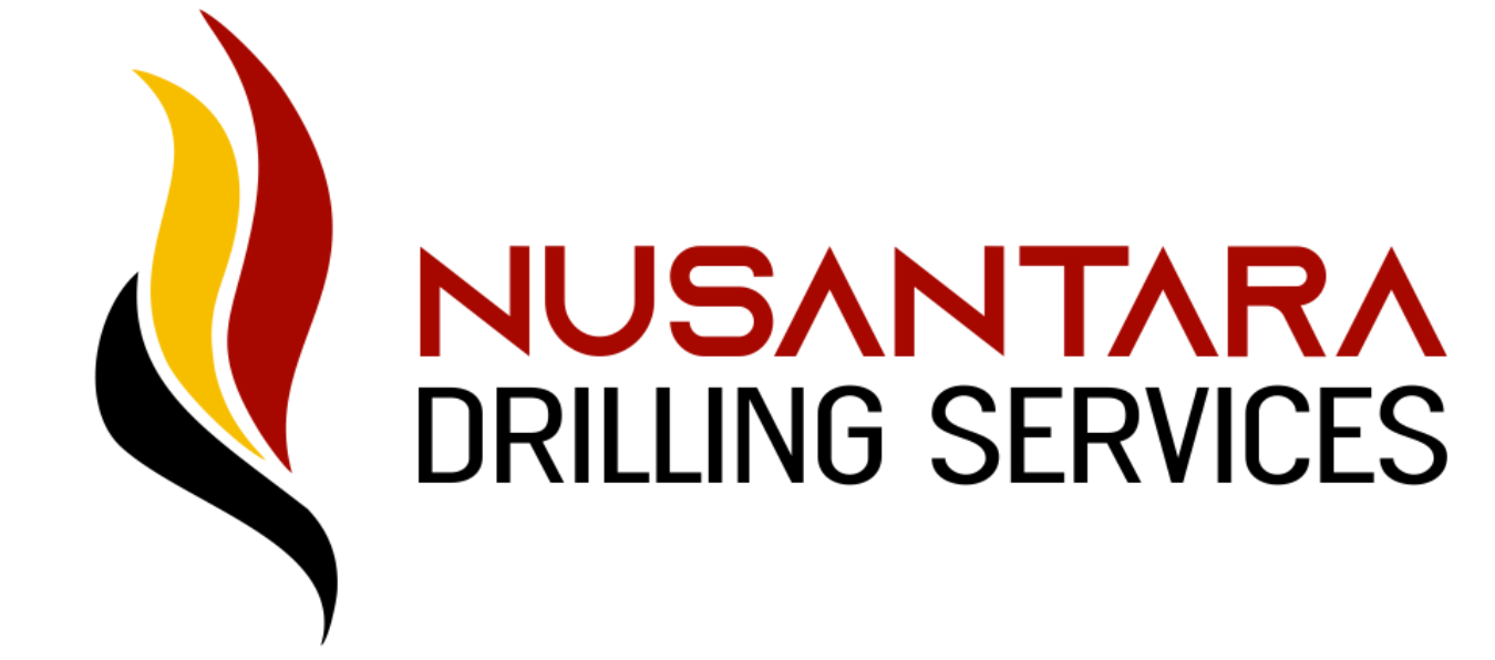 Nusantara Drilling Services