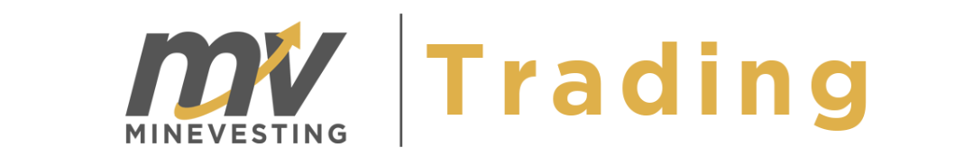 Minevesting Trading
