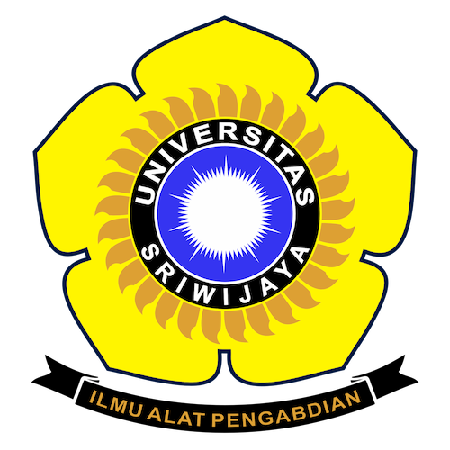 Universitas Sriwijaya