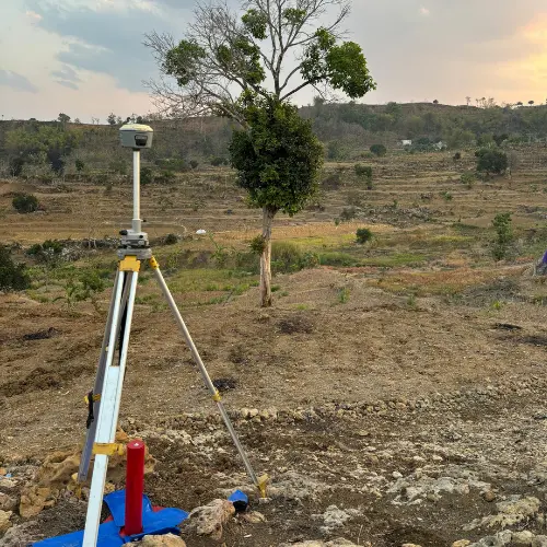 GIS and Thematic Mapping Software