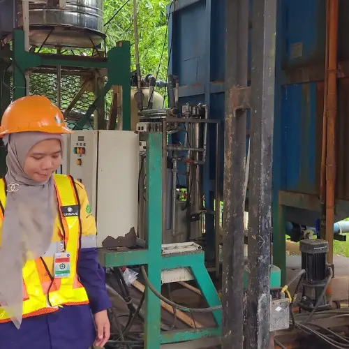 Geotechnical Study and Engineering