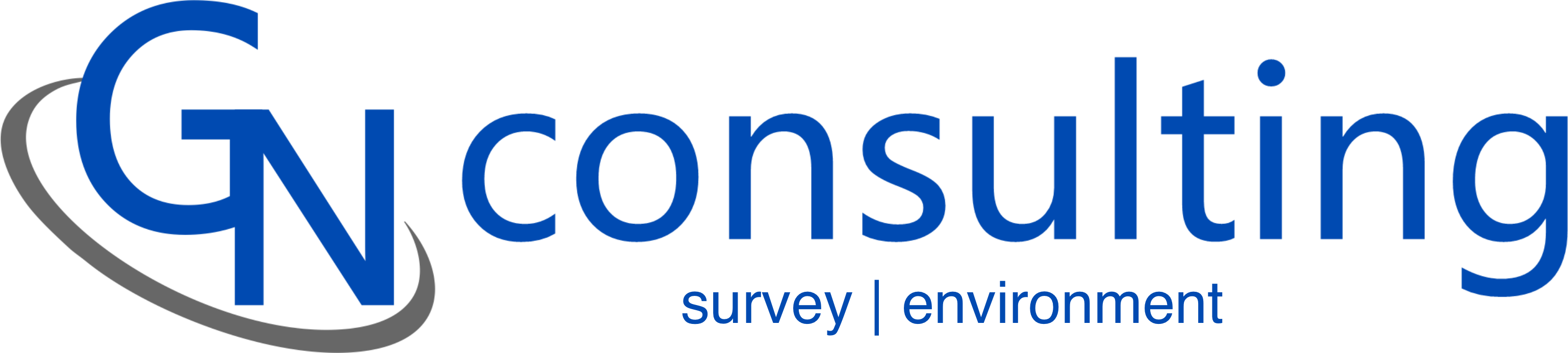 GN Consulting