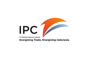 IPC