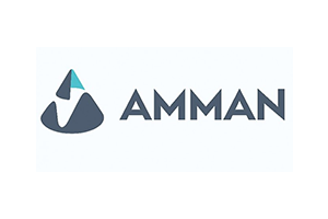 AMMAN