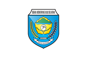 OKU