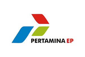 PERTAMINA EP