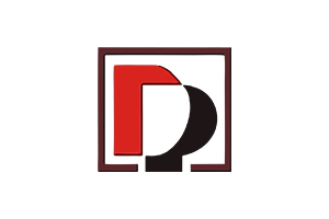 Dzimatra