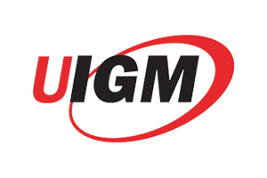 UIGM