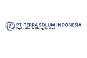 Terra Solum Indonesia