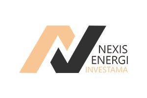 NEXIS ENERGI INVESTAMA