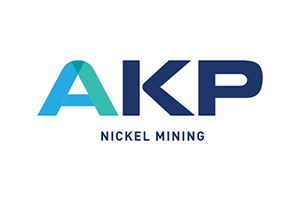 AKP NICKEL MINING