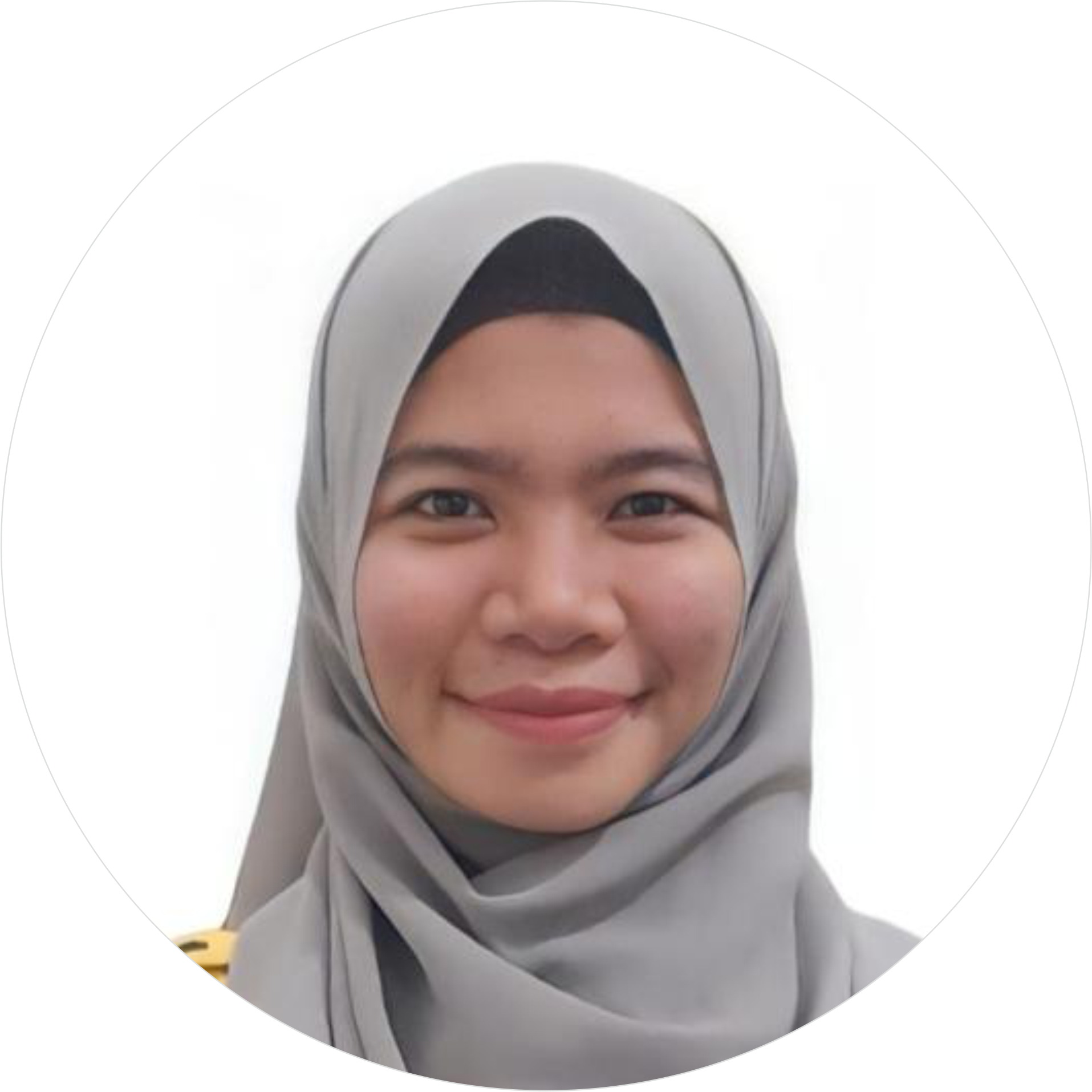 Yuniar Novianti, S.T., M.Si.